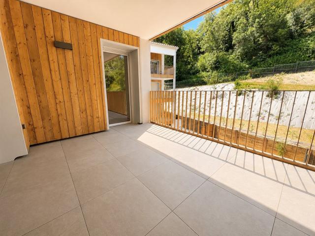Appartement vente à Lyon, Rhône