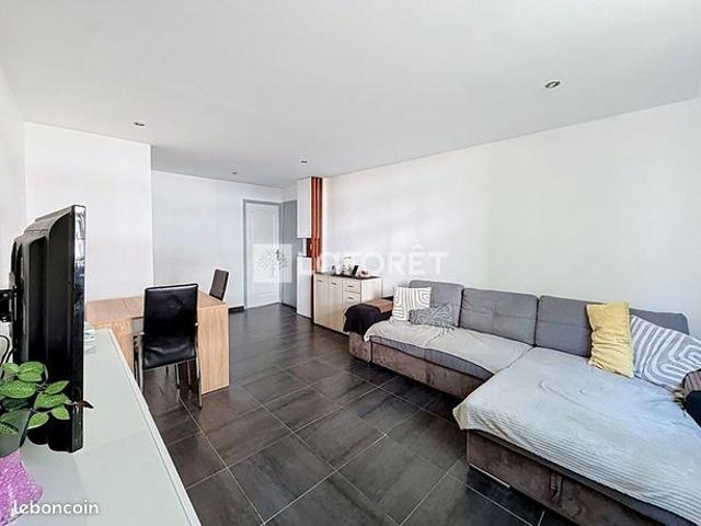 Appartement vente à Nogent-sur-Marne, Champigny-sur-marne