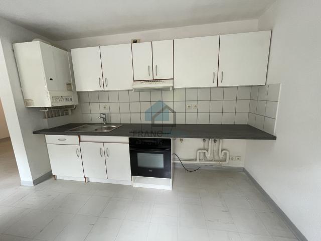 Appartement location à Montbéliard, Maîche