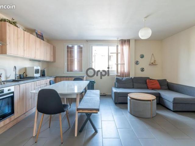 Appartement vente à Nogent-sur-Marne, Saint-maur-des-fossés