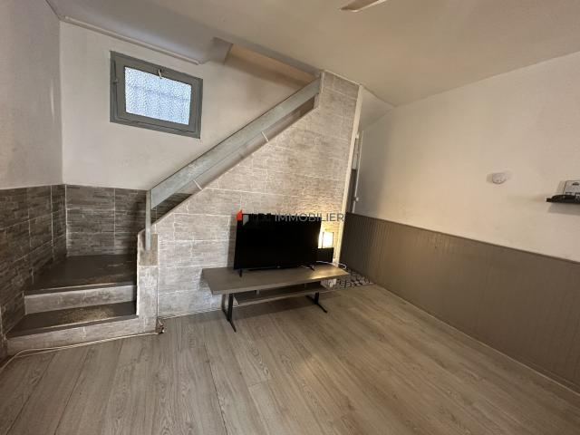Appartement vente à Perpignan