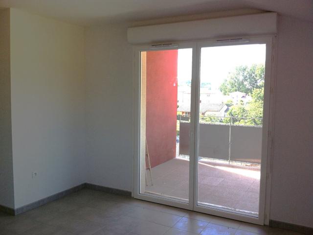 Appartement vente à Toulouse, Castanet-tolosan