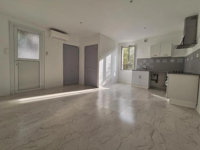 Appartement location à Nice, Falicon