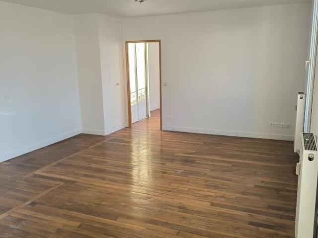 Appartement vente à L'Haÿ-les-Roses, Villeneuve-saint-georges