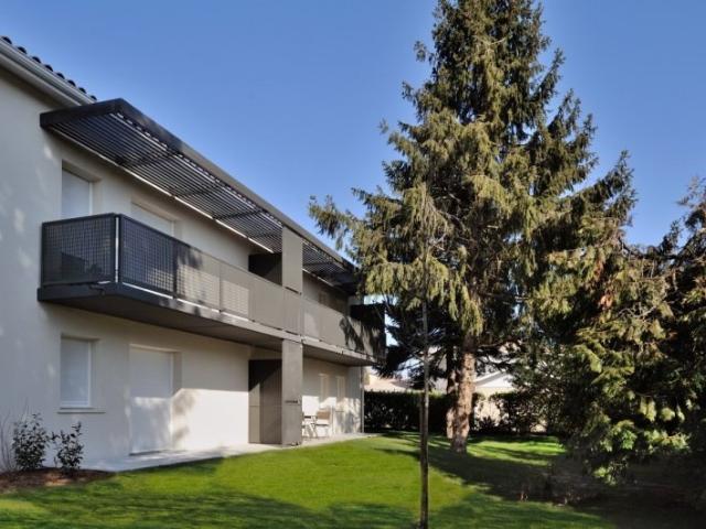 Appartement location à Bordeaux, Le Haillan