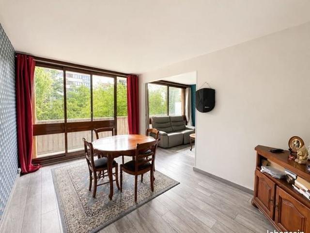 Appartement vente à Versailles, Fontenay-le-fleury