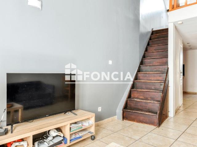 Appartement vente à Narbonne
