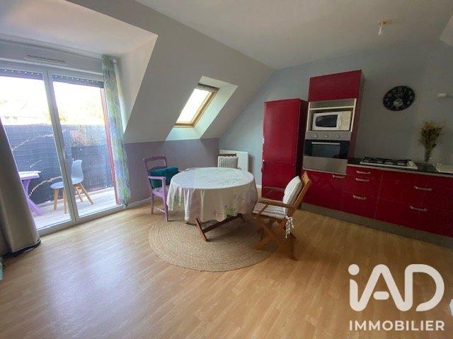 Appartement vente à Rennes, Bretagne
