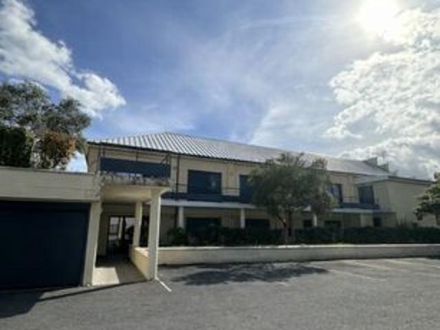 Appartement vente à Viry-Châtillon, Essonne