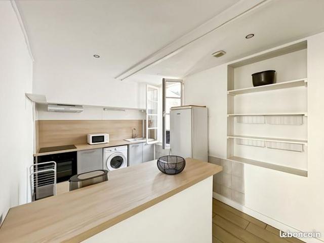 Appartement vente à Montauban, Tarn-et-Garonne