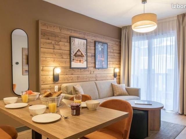 Appartement vente à Vesoul, Vars