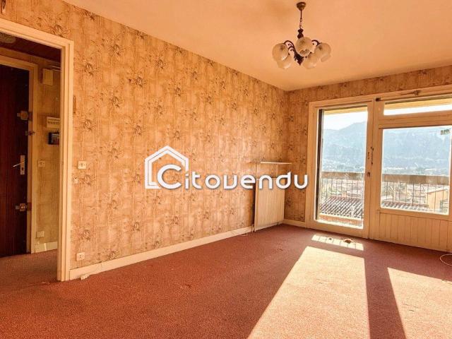 Appartement vente à Céret, Le Boulou