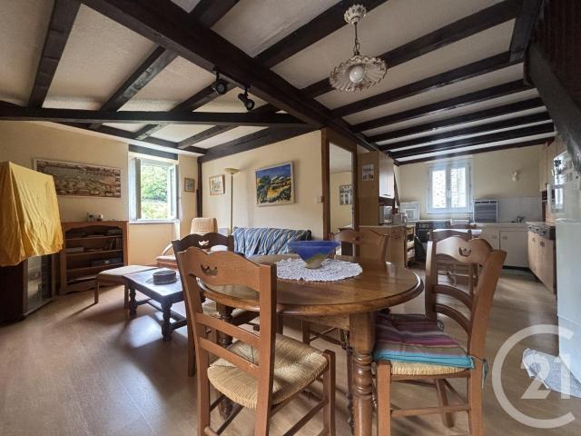 Appartement vente à Oloron-Sainte-Marie, Tardets-sorholus