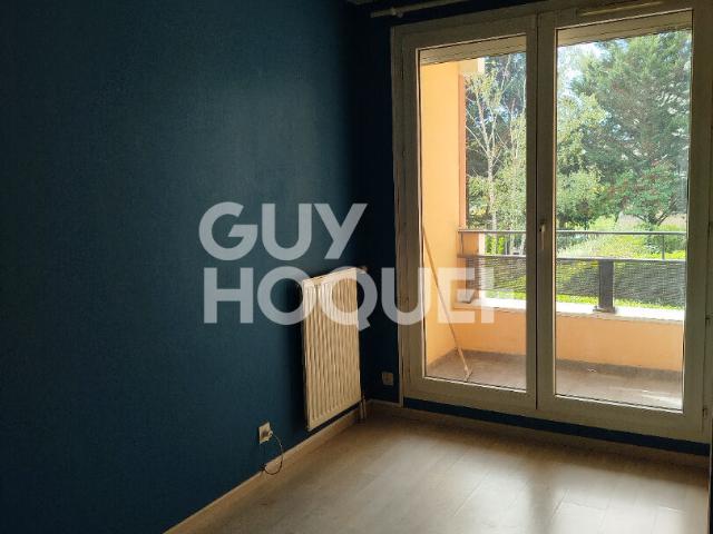 Appartement location à Créteil, Bonneuil-sur-marne