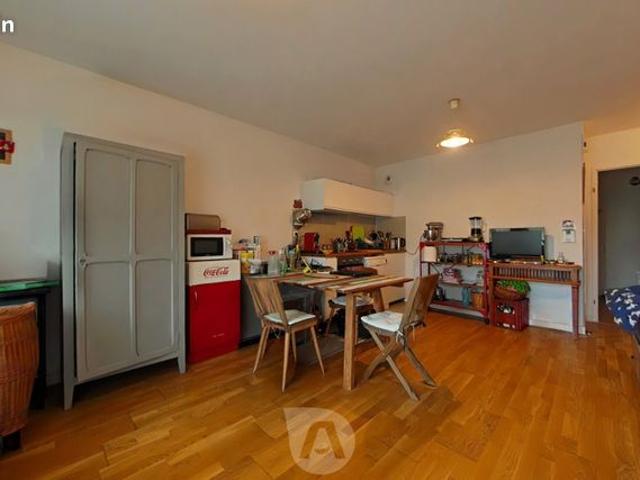 Appartement vente à Arras, Pas-de-Calais