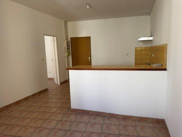 Appartement location à Béziers
