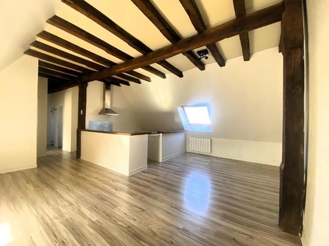Appartement location à Mamers, Fresnay-sur-sarthe