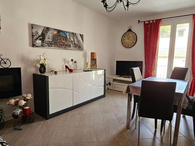 Appartement vente à Orléans, Centre-Val de Loire