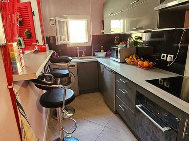 Appartement vente à Orléans, Centre-Val de Loire