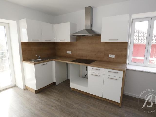 Appartement location à Wisches, Collectivité européenne d'Alsace