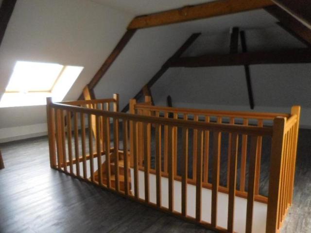 Appartement location à Rennes, Bretagne