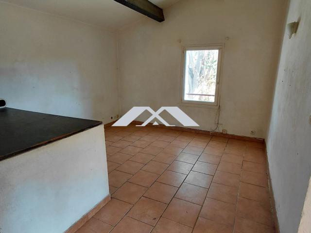 Appartement vente à Istres, Bouches-du-Rhône