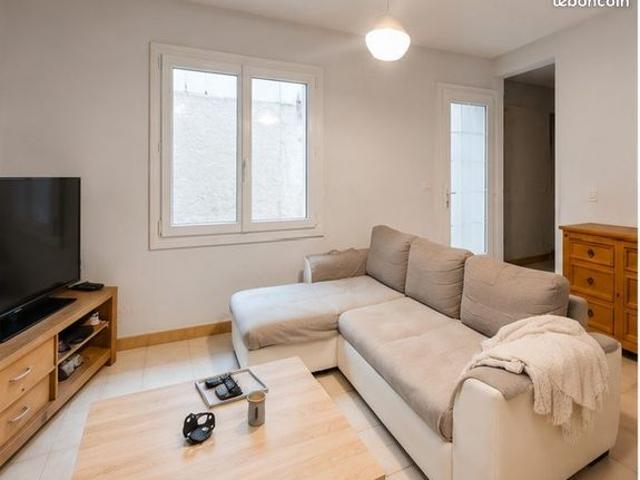 Appartement vente à Rennes, Bretagne