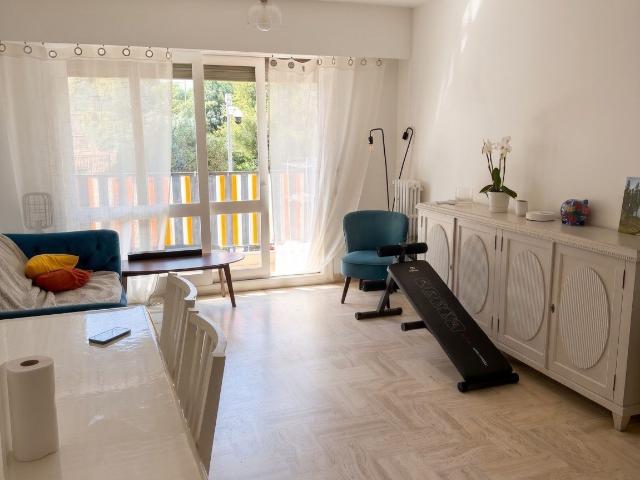 Appartement vente à Grasse, Cannes