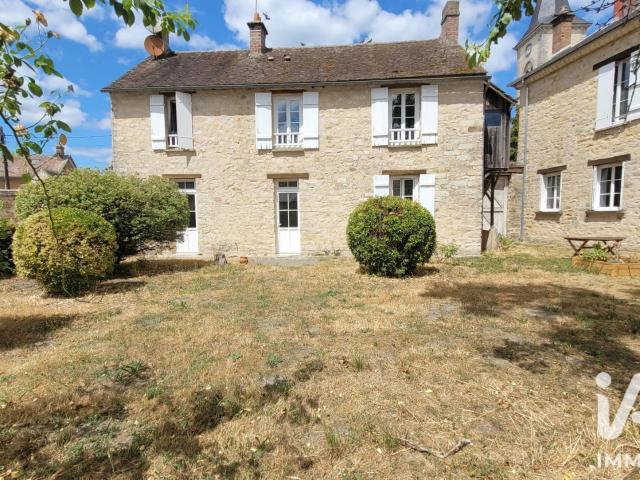 Appartement location à Fontainebleau, Bourron-marlotte