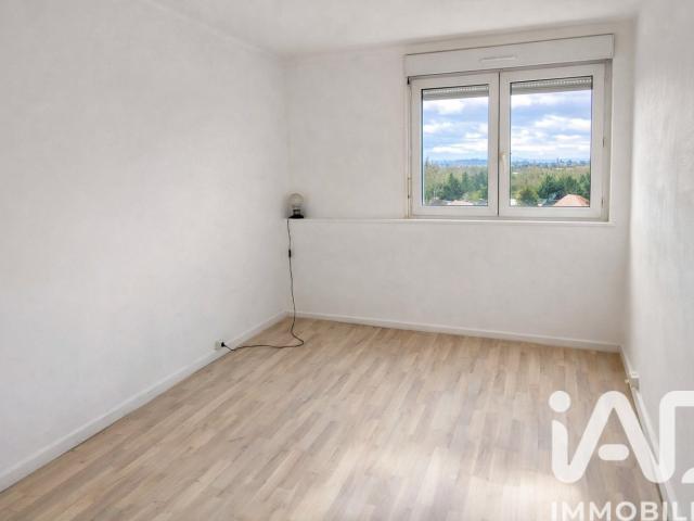 Appartement vente à Pithiviers