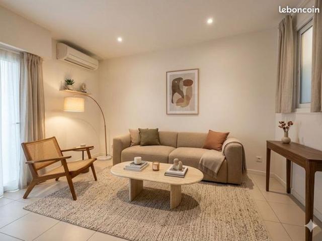 Appartement vente à Dax, Soorts-hossegor
