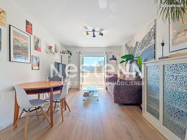 Appartement vente à Grasse, Mandelieu-la-napoule