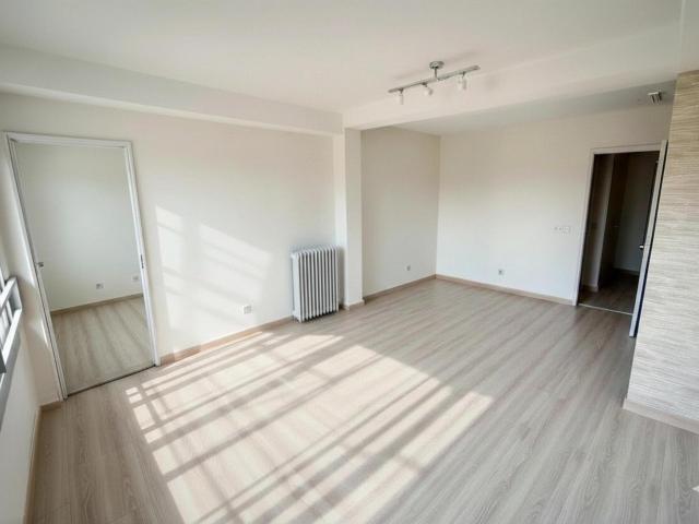 Appartement vente à Dijon