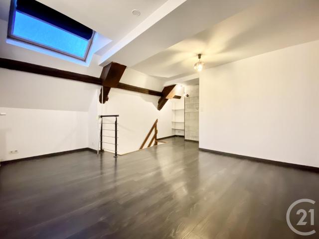 Appartement location à La Tour-du-Pin, Le Pont-de-beauvoisin