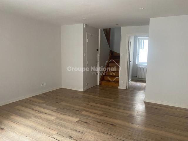 Appartement location à Valence