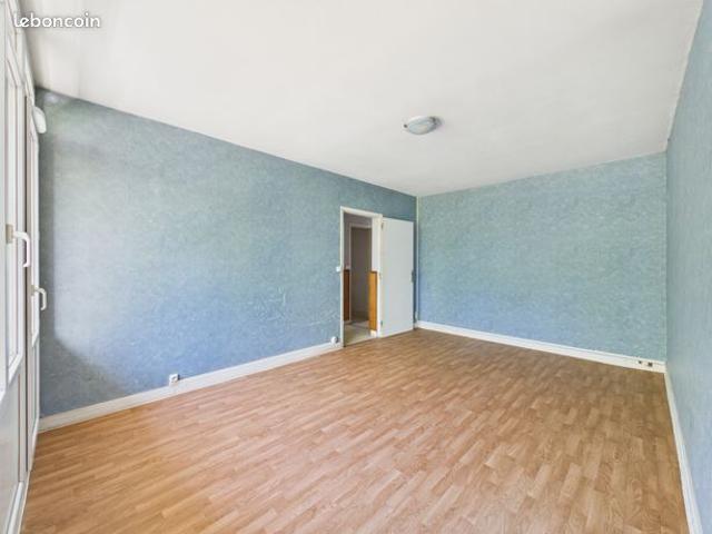 Appartement vente à Fontenay-le-Fleury, Yvelines