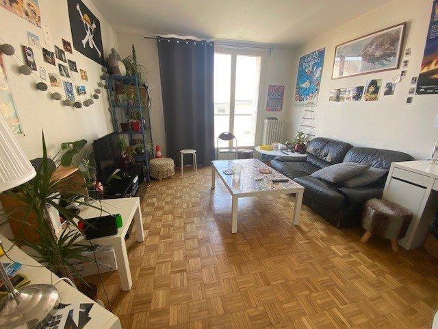 Appartement location à Rennes, Bretagne