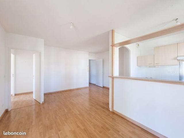Appartement vente à Sarlat-la-Canéda, Lavaur