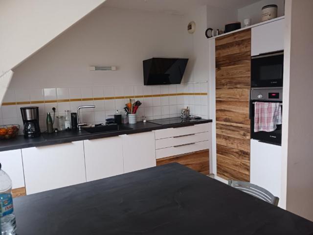 Appartement location à Lamballe, Lamballe-Armor
