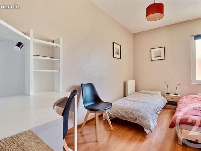 Appartement vente à Lille, Hallennes-lez-haubourdin