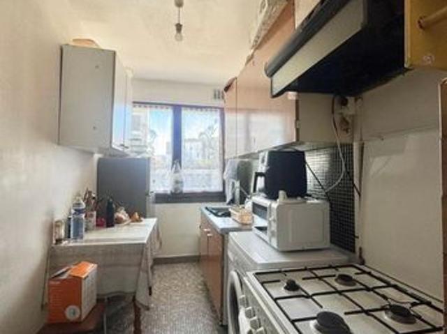 Appartement vente à Saint-Denis, Saint-denis