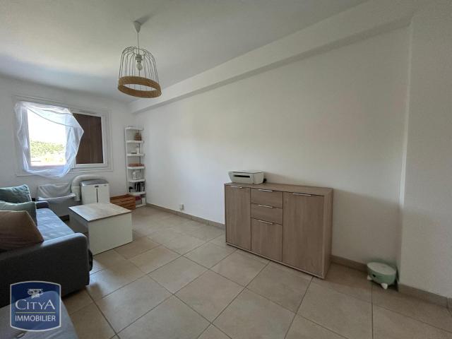 Appartement location à Saint-Étienne, Rive-de-gier
