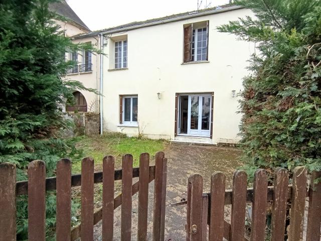 Appartement location à Palaiseau, Bures-sur-yvette