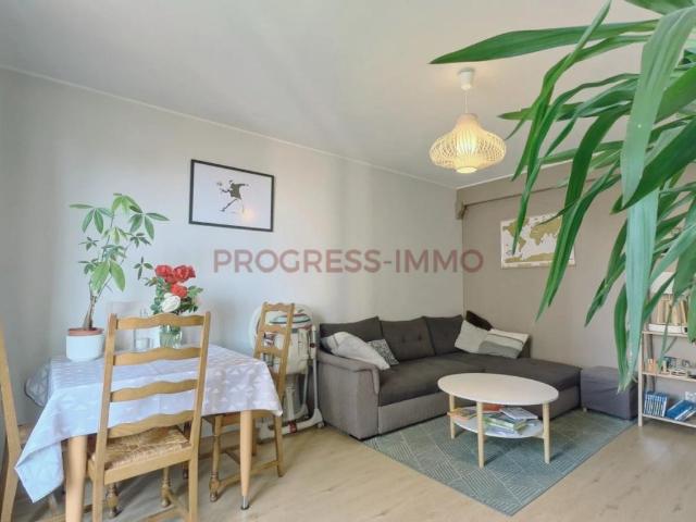 Appartement vente à Nogent-sur-Marne, Saint-maur-des-fossés
