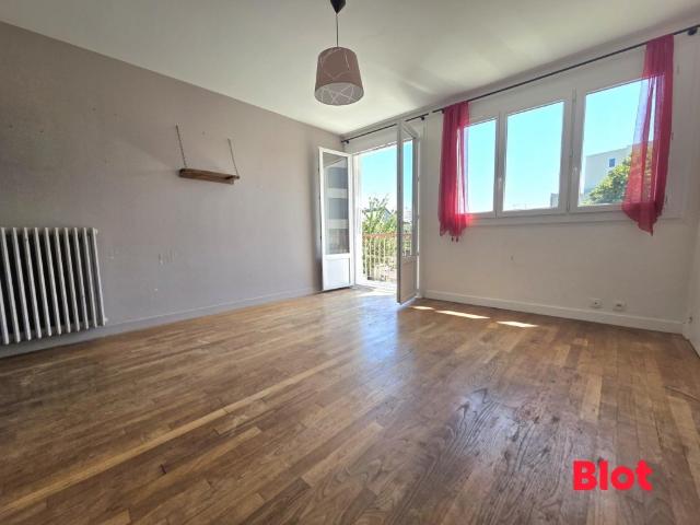 Appartement vente à Rennes, Bretagne