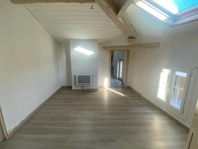 Appartement location à Libourne