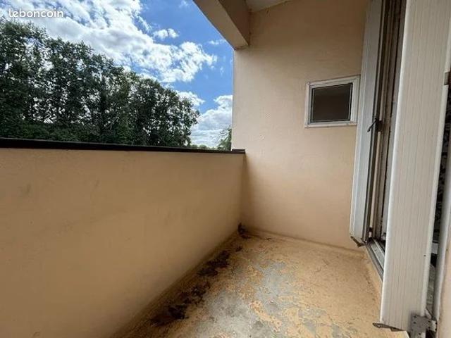 Appartement vente à Torcy, Gretz-armainvilliers