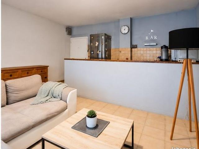 Appartement vente à Rennes, Bretagne