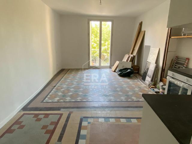 Appartement location à Digne-les-Bains, Volonne