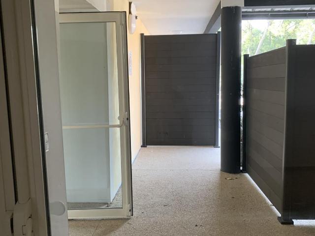 Appartement location à Nîmes, Cornillon